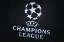 Manchester City – Bayern și Real Madrid – Chelsea, în sferturile de finală din Liga Campionilor! Tragerea la sorți de la Nyon a decis și țintarul semifinalelor