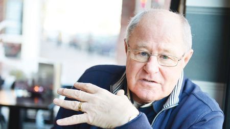 ProSport a stat de vorbă cu primul antrenor străin din istoria lui Dinamo:** "România prinde locul doi!" Cea mai urâtă amintire îl leagă tot de țara noastră