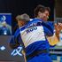 Tricolorii au triumfat la Campionatul Mondial de Judo Veterani 2026