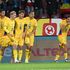 Cipru U21 – România U21 Live Text Online, de la 19:00, în etapa 8 din Grupa A de calificare la EURO 2027. Tricolorii forțează victoria pentru a rămâne în lupta pentru locul 2