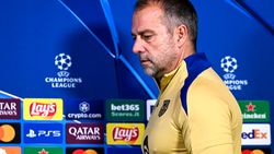 Adio, Barcelona? Moment fără precedent pentru Gavi, după decizia lui Hansi Flick