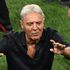 „Victorie ELECTRIZANTĂ!”. Sorin Cârțu, în al nouălea cer după Craiova – FCSB 5-0
