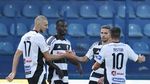 Mega-surpriză! Ce transfer din Superliga a cerut Filipe Coelho pentru campioana Universitatea Craiova