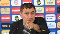 Gică Hagi își extinde afacerile dincolo de fotbal. Ce domeniu nou apare în planurile companiei sale