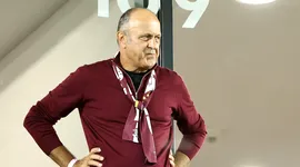 Poza 1