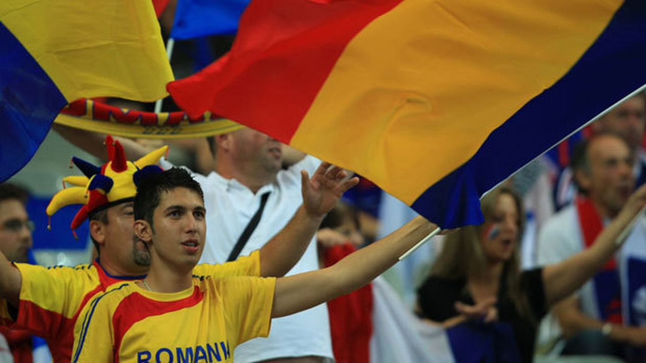 FRF a vândut 38.000 de bilete pentru meciul cu Argentina!** Ce soluții se oferă fanilor pentru recuperarea banilor