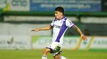 Oțelul – FC Argeș Live Text Online în etapa 6 din Superliga, ora 21:30. Echipele probabile. Oaspeții pot egala liderul Dinamo