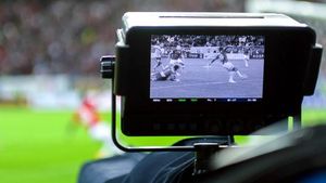 Cine transmite la TV meciul România - Israel din Grupa I a preliminariilor EURO 2024!