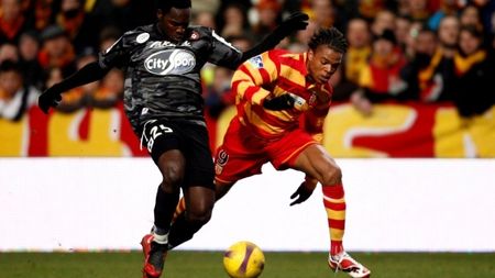 VIDEO** Încă un transfer marca Hodgson! Liverpool dă 15 milioane de euro pe 'noul Henry'