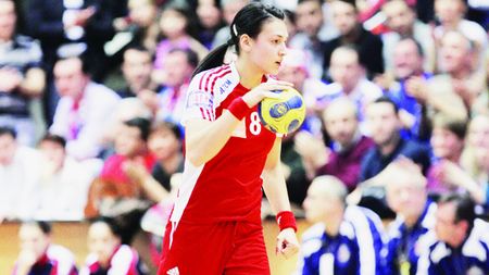 Analiză ProSport:** de ce Neagu nu e Neagu