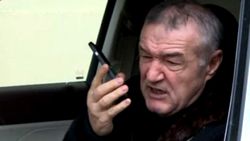 Gigi Becali spunea că ”nu scapă” și MM Stoica anunța că e ”75% rezolvat”, dar a refuzat-o pe FCSB! Lovitură în mercato