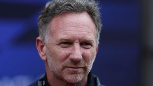 Dat afară după 20 de ani. Decizie fără precedent, care zguduie echipa