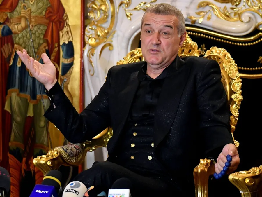 Sursa foto: Sport Pictures