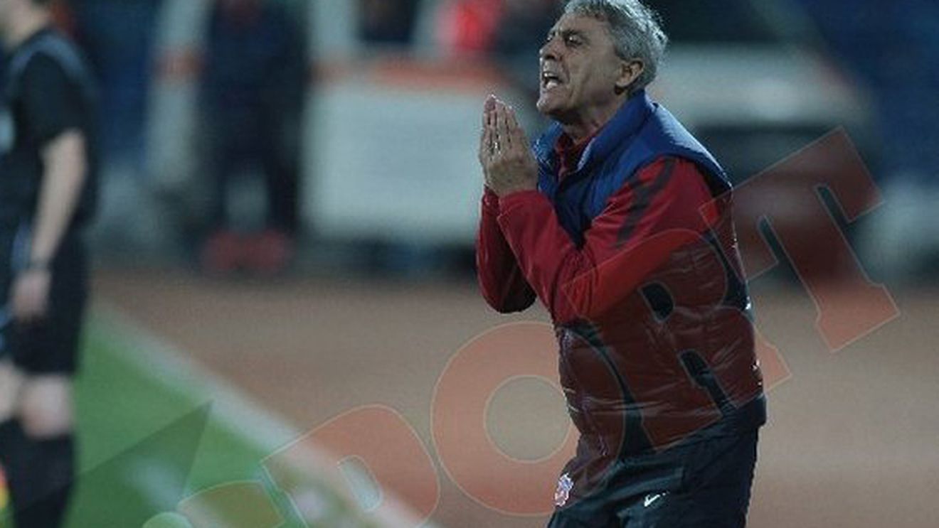 "Gigi nu trebuie să îmi caute motive,** poate să mă sune și ne despărțim fără probleme"