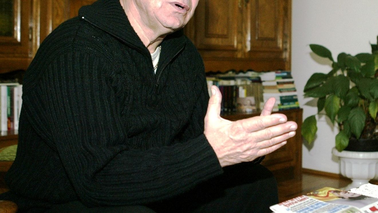 Atac la selecționer! **'Cum să schimbi căpitanul?E o aberație'