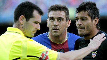 Fiorentina a renunțat la Pantilimon! Toscanii au luat un portar de 35 de ani