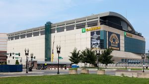 S-a vândut clubul cu 6.100.000.000 de dolari. E record absolut în lumea sportului