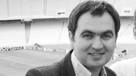 „Celula" societății