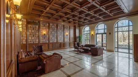 Cei mai bogați patroni din fotbalul românesc, lovitură imobiliară de 25.000.000 de euro! Frații Dedeman au cumpărat o clădire de 8.000 de metri pătrați din zona Floreasca din Bucureşti