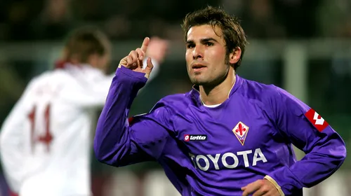 Fiorentina – Juventus, derby-ul primei etape din Serie A