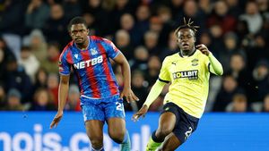 Dan Şucu e gata să transfere un fotbalist pe care s-au plătit 25.000.000 de euro