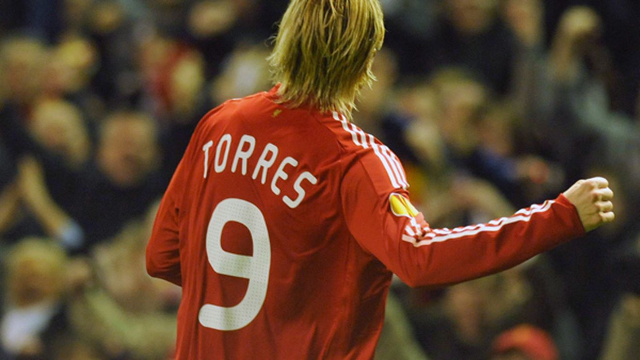 Prețul cerut de Liverpool pe Torres, un nou record mondial? Vezi cât cer cormoranii