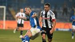 U Cluj – Farul Constanța Live Text Online în etapa 1 din Superliga, ora 17:00. Echipele probabile. Ioan Ovidiu Sabău, față în față cu foștii elevi