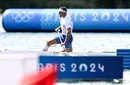 România îl naturalizează pe rivalul lui Cătălin Chirilă, după ce sportivul nostru a ratat aurul la Jocurile Olimpice 2024. EXCLUSIV