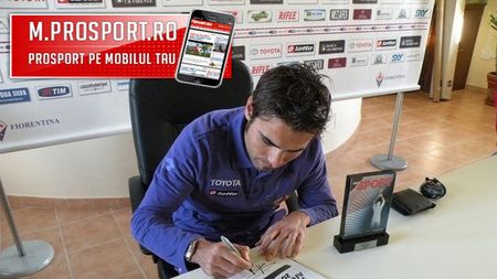 A acceptat Mutu oferta lui Kuban?** Iată culisele unei oferte faraonice