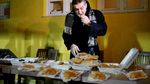 „Care nea Mihai? Regele Mihai?”. Gigi Becali, reacție memorabilă despre subiectul merdenele versus croissante