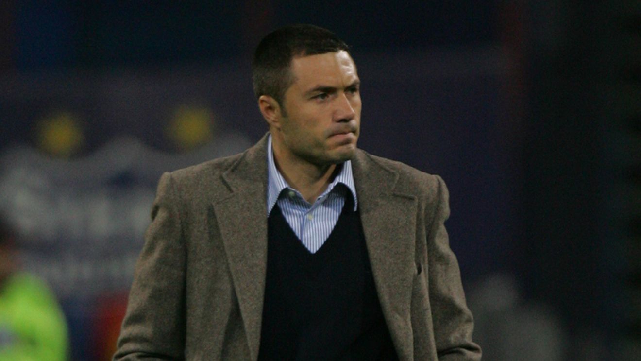 Ilie: " Au fost greșeli de arbitraj și contra noastră"