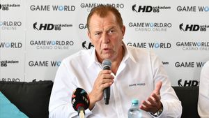 „E grea de tot”. Prima reacție a lui Helmut Duckadam după operația pe cord deschis