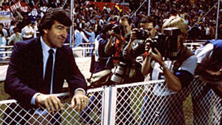 A făcut Barcelona din nou campioană, dar are coșmaruri cu Steaua înainte de "El Clasico'!** Ultima scuză: jucătorul ce putea schimba istoria