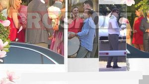 Simona Halep, căsătorie în secret cu Toni Iuruc! A spus „Da!” și a organizat o petrecere demnă de o prințesă. Imaginile care se vor viraliza în lumea întreagă | FOTO & VIDEO EXCLUSIV