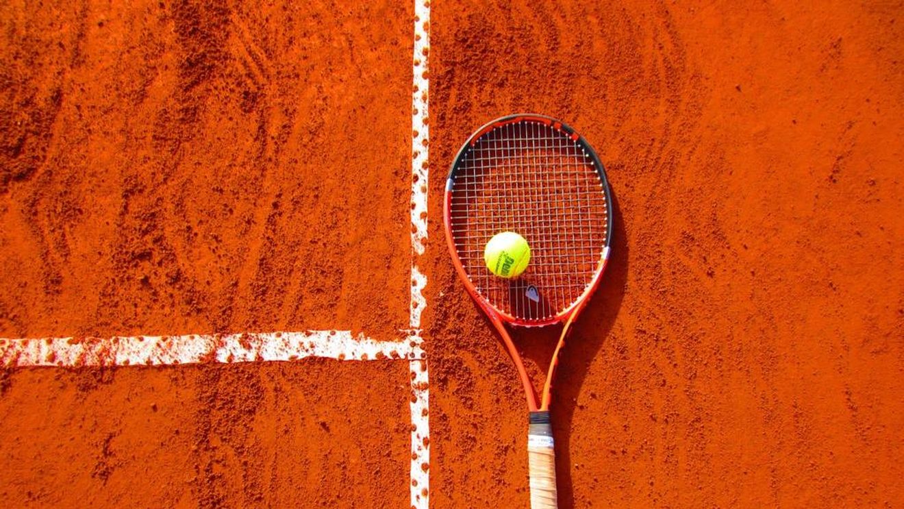 Care e motivul pentru care Serena Williams renunță la tenis