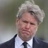 Florin Răducioiu, mărturisire despre dopaj care poate reporni iureșul în fotbalul italian. „La Brescia luam un lichid roz, niciodată n-am știut ce e. La Milan am luat niște pastile”