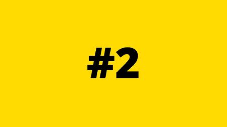 Restart Fotbal în Austria: cum a devenit finala Cupei atât de interesantă. Și de ce!