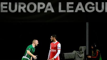 LIVE SCORE Europa League | Cinci echipe și-au asigurat prezența în fazele eliminatorii ale competiției. Rezultatele serii | Clasamente