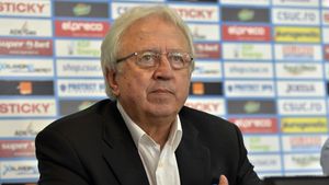 Marcel Popescu, despre haosul generat de coronovirus: „Toate campionatele trebuie să se reia fix în același moment” | EXCLUSIV ProSport Live