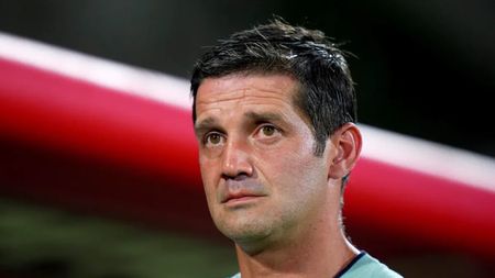 Cristi Chivu, prima victorie cu Inter în Liga Campionilor, după un meci dramatic cu Șahtior Donețk. Ce a spus despre eliminarea lui Bastoni