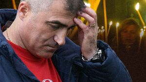 "Avem nevoie de 3 puncte ca de aer"