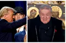 Gigi Becali, încântat de victoria lui Donald Trump! A anunțat sfârșitul războiului din Ucraina și investiții de miliarde de euro în România: „Va negocia cu Putin, în favoarea rusului”