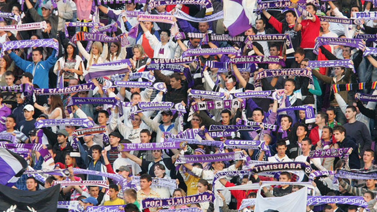 Timișoara, în pragul colapsului!** "Nu mai putem plăti nimic timp de cinci luni" Condiția lui Iancu pentru a continua să sprijine Poli