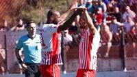Surprizele nu cad din cer nici măcar în Cupa României! UTA a trecut de Minerul Lupeni cu gol marcat inclusiv în inferioritate numerică. Concluziile lui Adrian Mihalcea
