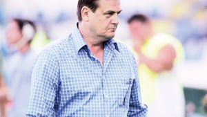 Condescu: "DNA nu vrea să plătesc!"