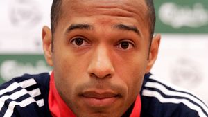 Ce l-a determinat pe Henry să le ceară scuze irlandezilor?**