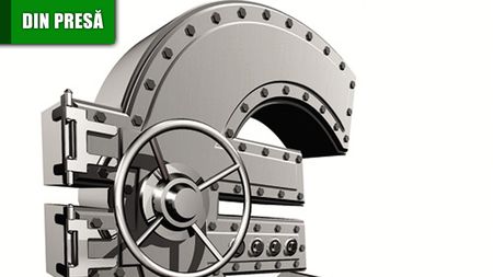 Premii mincinoase în Gazetă?