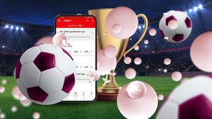 ADVERTORIAL | De ce să pariezi la Euro 2024? Ghid actualizat