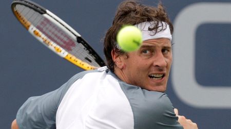 Poveste veche de peste 20 de ani! Cum a refuzat Andrei Pavel un contract de milioane de mărci germane: „Nu stiu cine a mai făcut un astfel de gest pentru tara lui" | EXCLUSIV