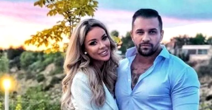 În ce relație a rămas Bianca Drăgușanu cu Alex Bodi după despărțire. Ce decizie a luat afaceristul